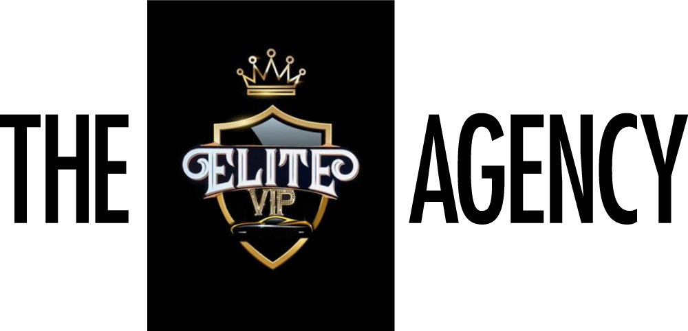 VIP Elite Agency