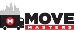 Move Masters