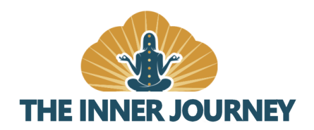 InnerJourney